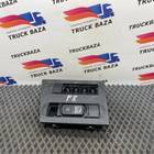 JC46E519F05ADW Накладка блока кнопок для Ford F-MAX (с 2018)