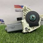 962533100 Моторчик стеклоподъемника левый для MAZ 6517