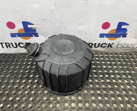 9585200353 Крышка воздушного фильтра для Mercedes-Benz Axor