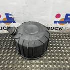 Крышка воздушного фильтра для Man L2000 I (с 1994 по 2001)