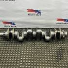 Коленвал для DongFeng GX DFH4180