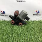 4460913060 Насос системы AdBlue для КАМАЗ 54901