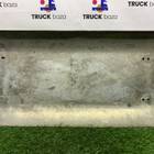 81151100443 Защита глушителя верхняя для Volvo