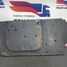 21289925 Кронштейн аккумулятора для Volvo FH 2 (с 2002 по 2008)