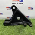 Кронштейн усилителя бампера правый для Mercedes-Benz Axor III (с 2010)