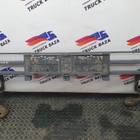 20529704 Подножка обслуживания передняя для Volvo FH 1 (с 1993 по 2002)