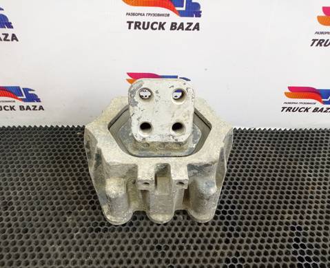 1378587 Подушка двигателя задняя для Daf CF II (с 2006 по 2013)