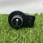 54901376901010 Блок управления светом для КАМАЗ 54901