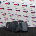 504208706 Крыло переднее левое для Iveco Stralis I (с 2002)