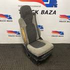 1796628 Сиденье водительское пневматическое для Daf XF105