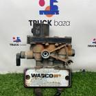 4728800200 Кран уровня пола главный