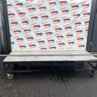 337195 Направляющие сдвижной крыши ШМИТЦ для Полуприцепы Schmitz