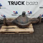 1733934 Корпус заднего моста для Scania 4-series