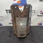 1371578 Кронштейн переднего амортизатора для Renault Magnum IV DXi (с 2005 по 2013)