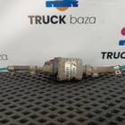22461801 Насос автономного отопителя для Volvo FH 1 (с 1993 по 2002)