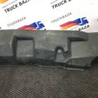 9435203922 Шумоизоляция моторного отсека RH