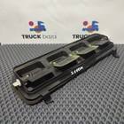 2301530 Воздушная заслонка отопителя для Iveco EuroCargo I (с 1991 по 2000)