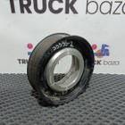 7420591332 Шкив вискомуфты для Renault Kerax