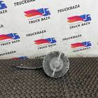 7195401 Муфта вентилятора для Ford F-MAX (с 2018)