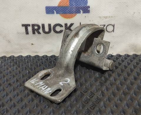 81972010332 Петля крышки инструментального ящика для Man TGS II (с 2012)