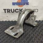 81972010332 Петля крышки инструментального ящика для Brilliance V5