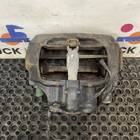 0004202602 Суппорт передний левый/задний правый для Ford Transit VII (с 2006)