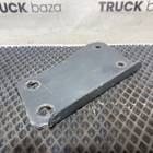 1460927 Кронштейн переднего модулятора для Scania 5-series G (с 2004 по 2016)