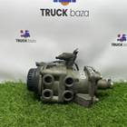 DX75BAY Кран тормозной главный для Iveco Stralis