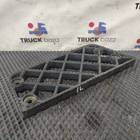 5490840501710 Площадка подножки для КАМАЗ 5490 (с 2013)