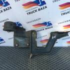 20545095 Петля подножки обслуживания правая для Volvo FH 1 (с 1993 по 2002)