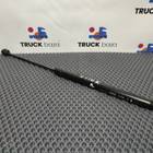 2398109 Амортизатор спальника для Scania 6-series R (с 2016)