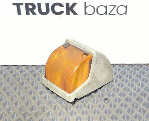 A0028204856 Фонарь габаритный для Mercedes-Benz Axor