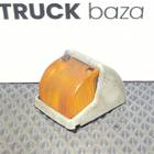 A0028204856 Фонарь габаритный для Mercedes-Benz T2