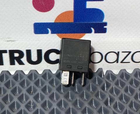 V23074A2002 Реле 24V для Daf