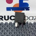 V23074A2002 Реле 24V для Baw Tonik