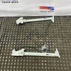 Стеклоподъемник левый для Sinotruk Sitrak C5H