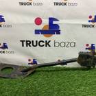 Кронштейн крыла переднего левый для Полуприцепы Schmitz