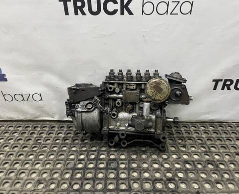 0401846461 ТНВД для Daf 95 (с 1987 по 1997)