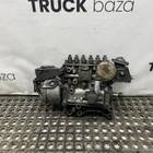 0401846461 ТНВД для Daf 95 (с 1987 по 1997)