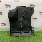 Крышка блока предохранителей для Man F2000 II Evolution / FE (с 1998 по 2001)