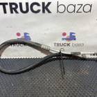 Трубка кондиционера для КАМАЗ 54901