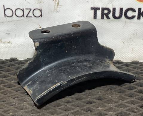 EC462320AA Кронштейн капота для Ford F-MAX (с 2018)