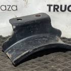 EC462320AA Кронштейн капота для Ford F-MAX (с 2018)