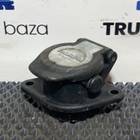 81254326042 Корпус розетки для Man TGX II (с 2012)