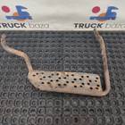 1490173 Подножка АКБ для Man TGE