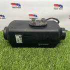 1848348 Отопитель автономный EBERSPACHER 4 KW для Renault Premium