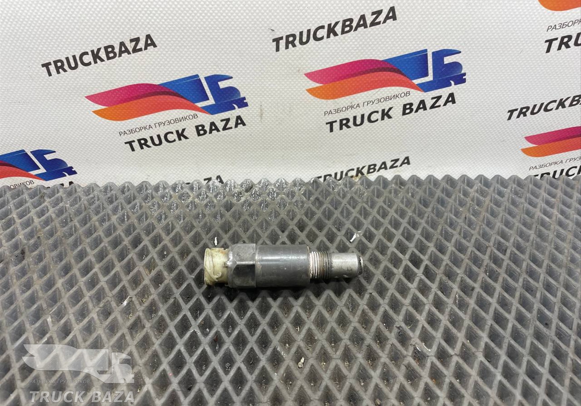 217120002510 Датчик скорости для Daf XF105 (с 2005)