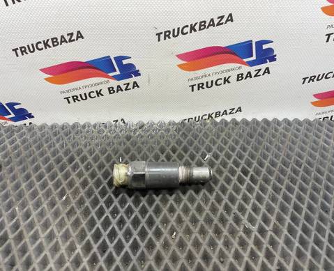 217120002510 Датчик скорости для Daf XF105 (с 2005)