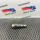 217120002510 Датчик скорости для Daf XF105 (с 2005)