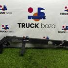 202V254410139 Кронштейн проводки двигателя для Sinotruk Sitrak C7H